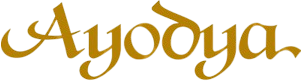 Ayodya Resort Bali